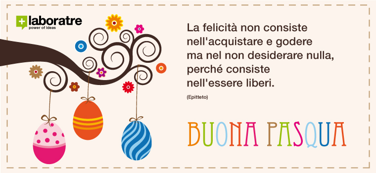  - auguri-pasqua-2012